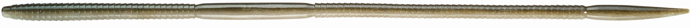 Evergreen Bow Worm Noodle - 8 Inch