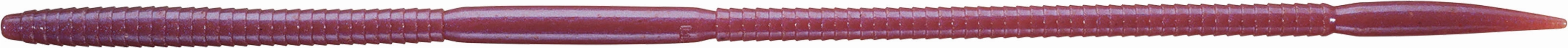 Evergreen Bow Worm Noodle - 8 Inch