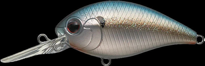 Evergreen CR Crankbaits