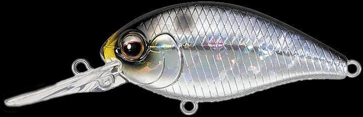 Evergreen CR Crankbaits