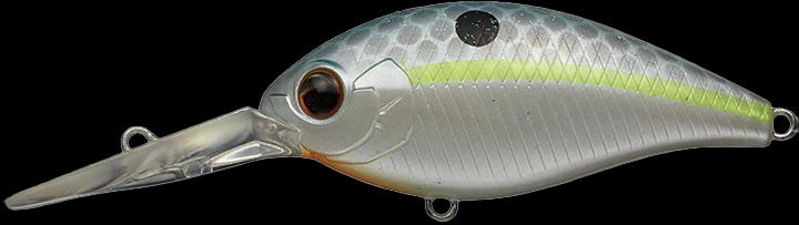 Evergreen CR Crankbaits