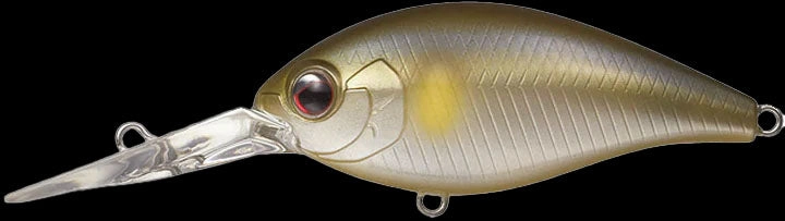 Evergreen CR Crankbaits