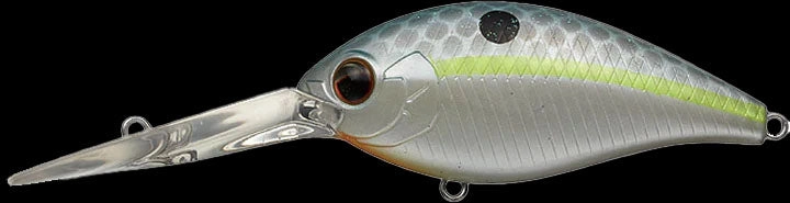 Evergreen CR Crankbaits