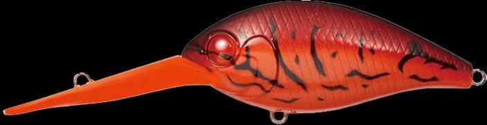 Evergreen CR Crankbaits