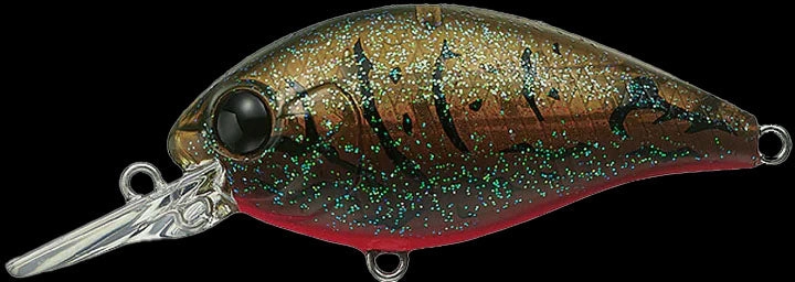 Evergreen CR Crankbaits