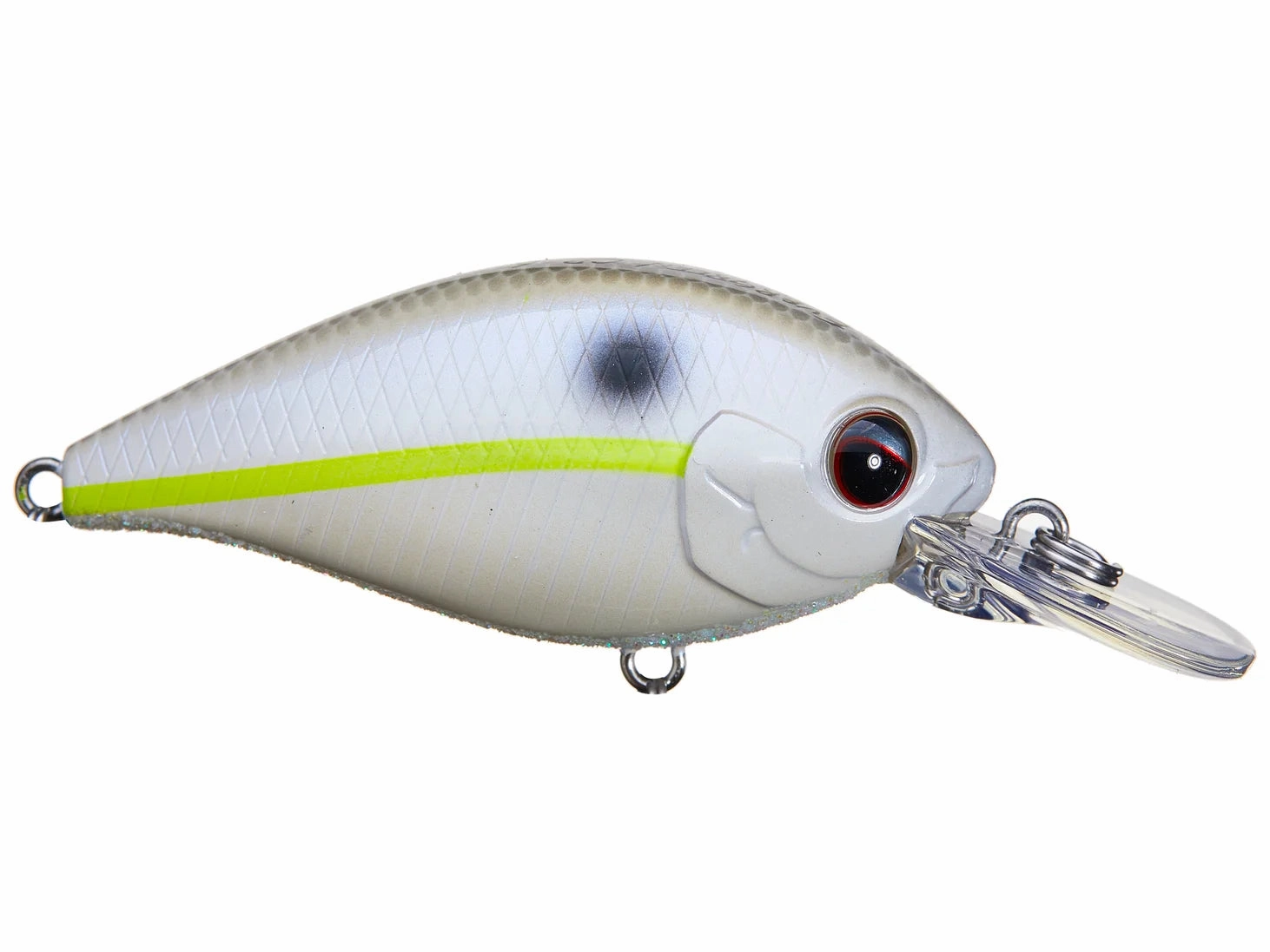 Evergreen CR Crankbaits