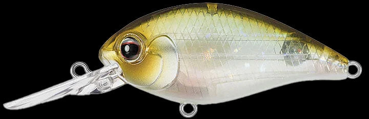 Evergreen CR Crankbaits