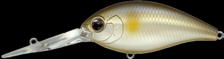 Evergreen CR Crankbaits