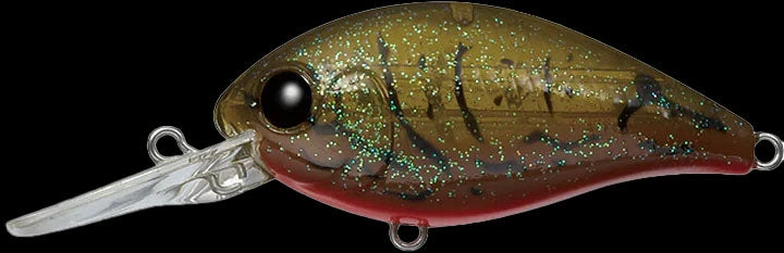 Evergreen CR Crankbaits