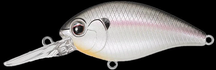Evergreen CR Crankbaits