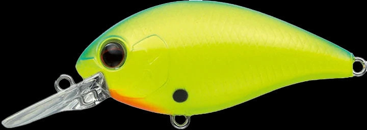 Evergreen CR Crankbaits