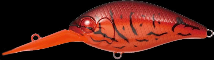 Evergreen CR Crankbaits