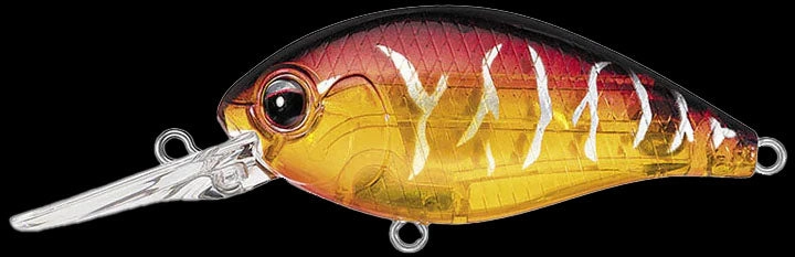 Evergreen CR Crankbaits