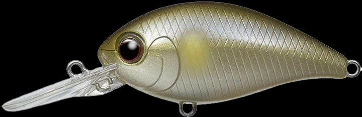 Evergreen CR Crankbaits