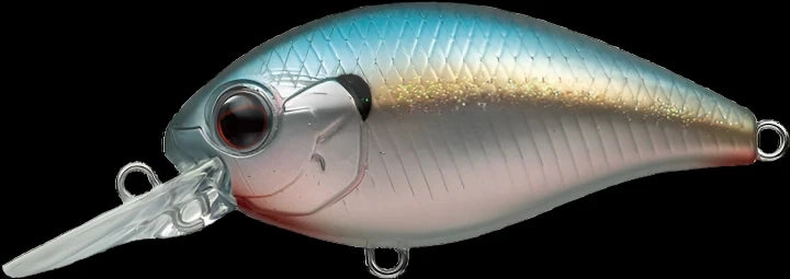 Evergreen CR Crankbaits