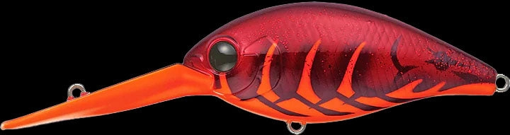 Evergreen CR Crankbaits