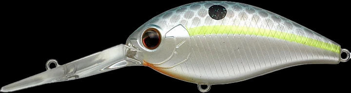 Evergreen CR Crankbaits