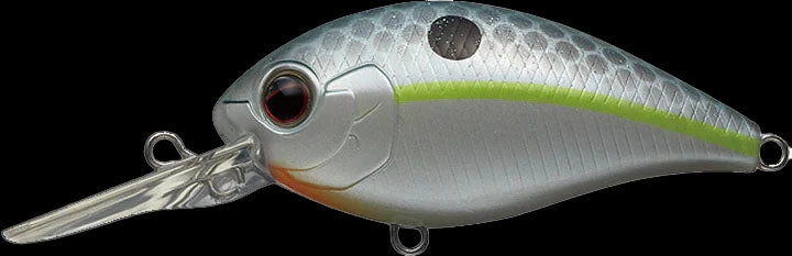 Evergreen CR Crankbaits