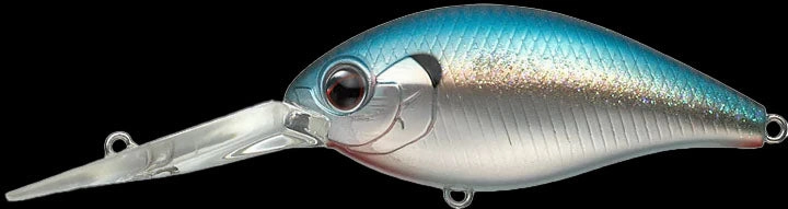 Evergreen CR Crankbaits