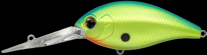 Evergreen CR Crankbaits