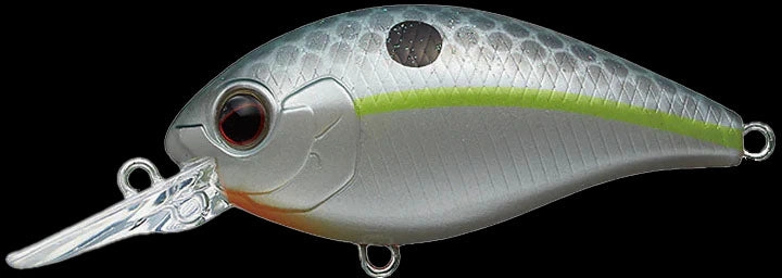 Evergreen CR Crankbaits