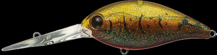Evergreen CR Crankbaits