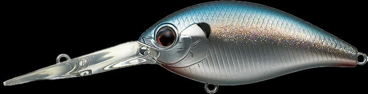 Evergreen CR Crankbaits