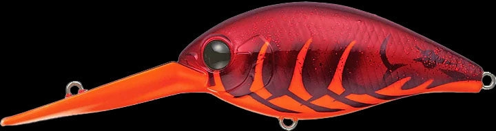 Evergreen CR Crankbaits