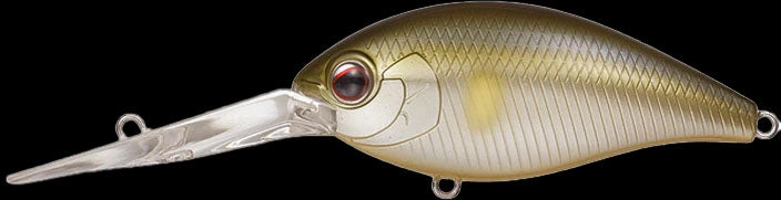 Evergreen CR Crankbaits