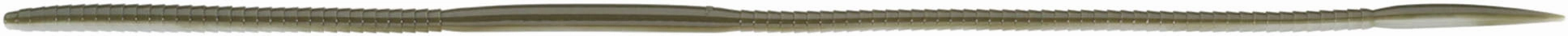 Evergreen Floating Bow Worm Noodle - 8 Pack