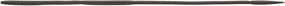 Evergreen Floating Bow Worm Noodle - 8 Pack
