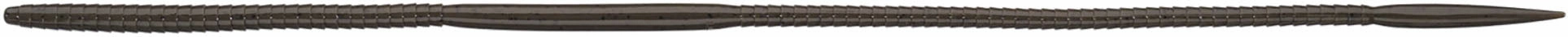 Evergreen Floating Bow Worm Noodle - 8 Pack