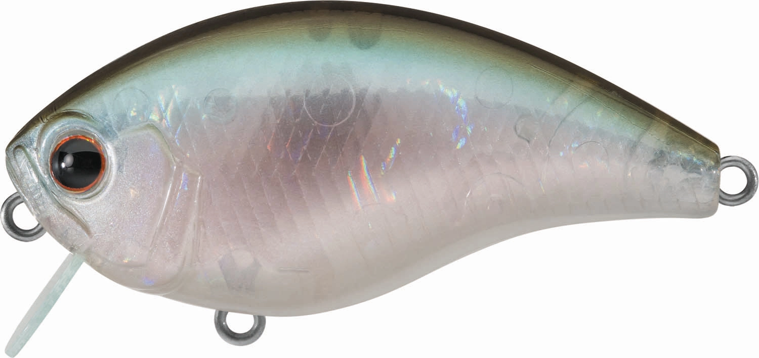Evergreen International CH-1 Waking Crankbait