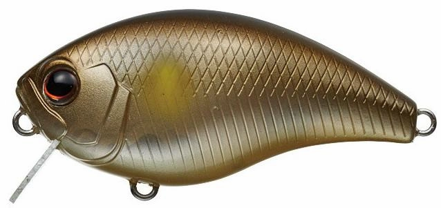 Evergreen International CH-1 Waking Crankbait
