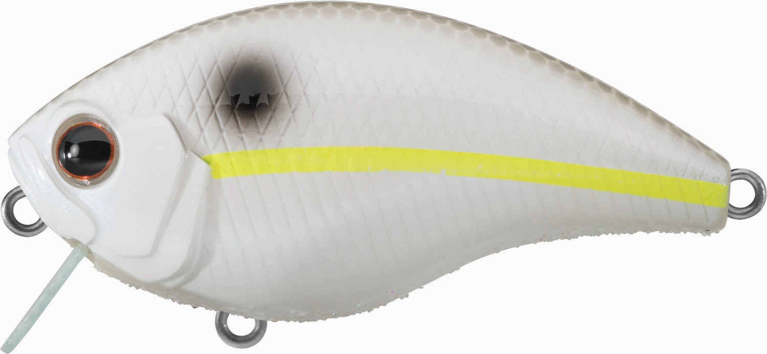Evergreen International CH-1 Waking Crankbait