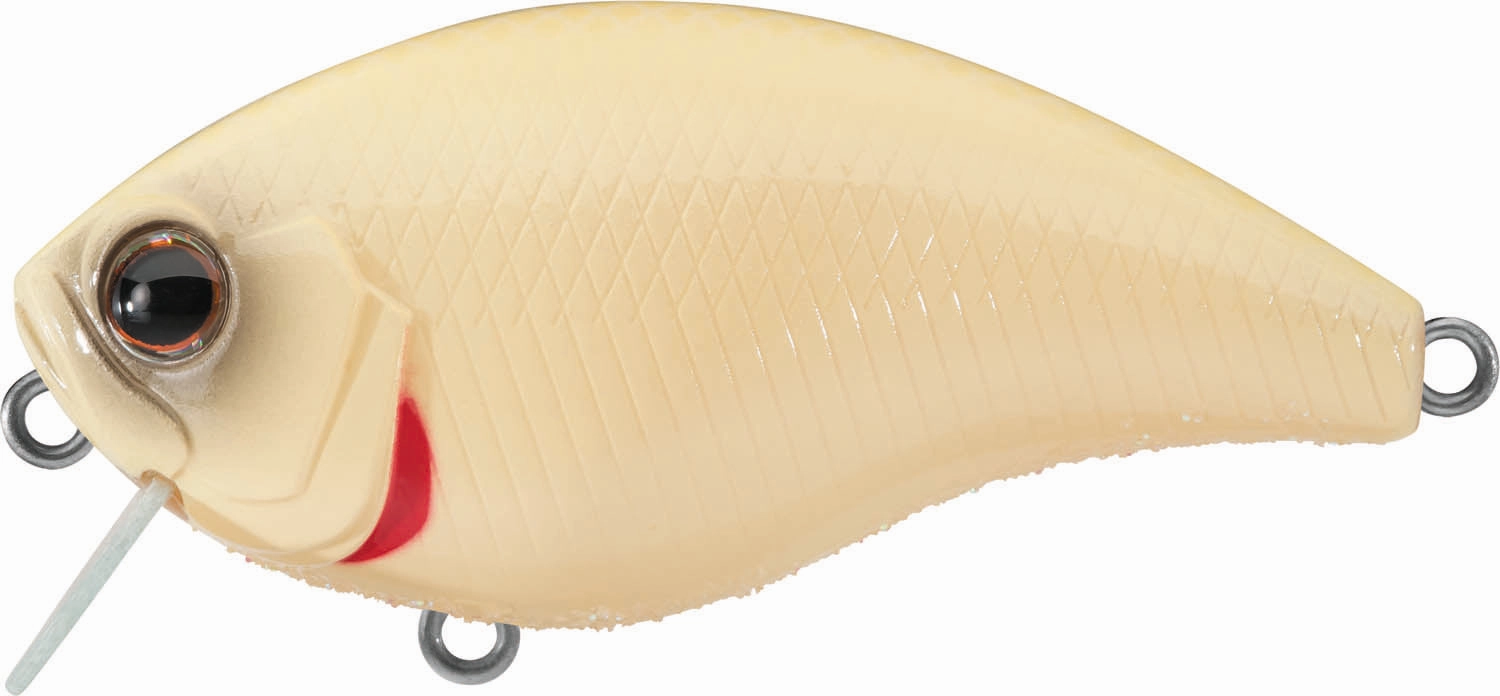 Evergreen International CH-1 Waking Crankbait