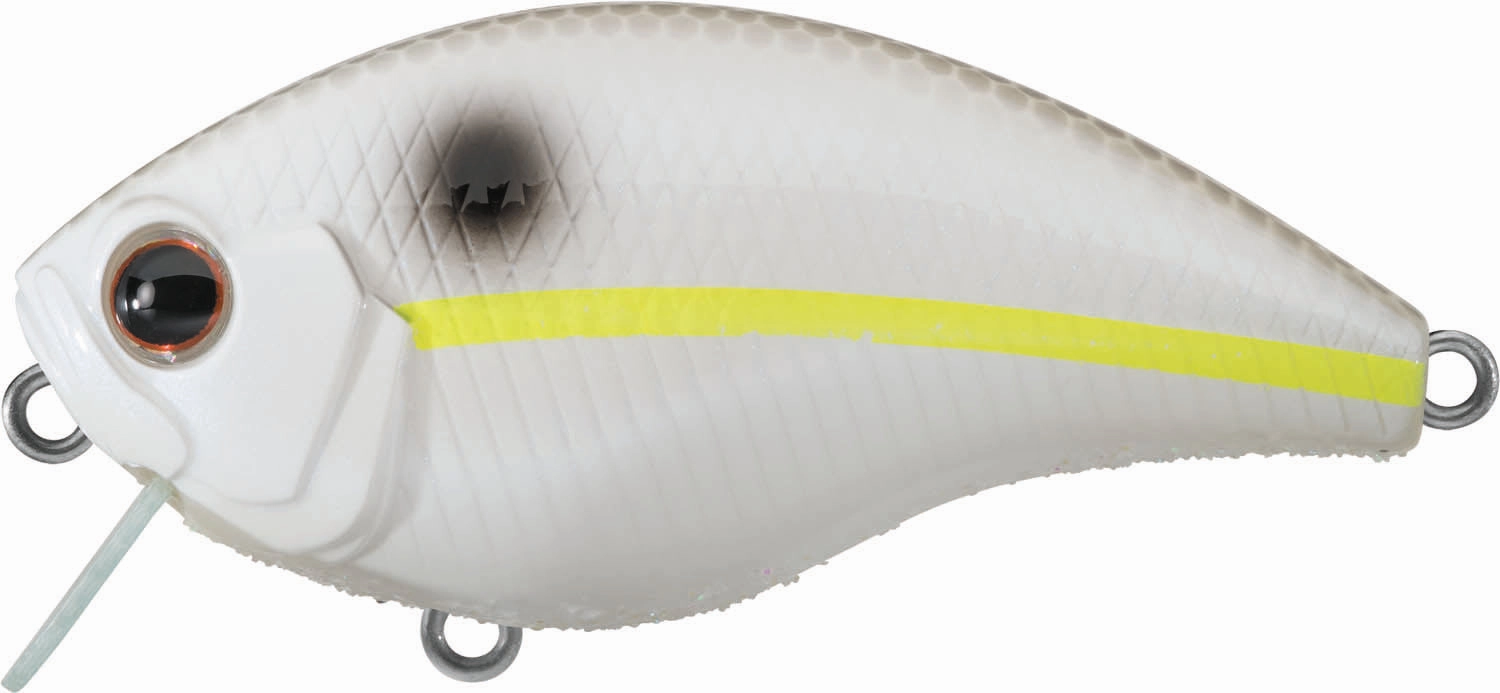 Evergreen International CH-1 Waking Crankbait