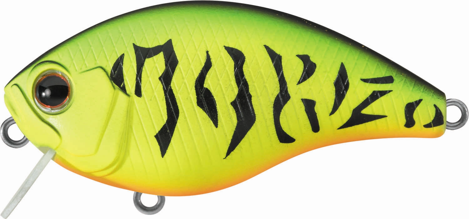 Evergreen International CH-1 Waking Crankbait
