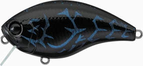 Evergreen International CH-1 Waking Crankbait
