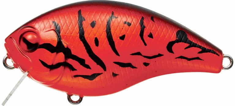 Evergreen International CH-1 Waking Crankbait