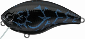 Evergreen International CH-1 Waking Crankbait