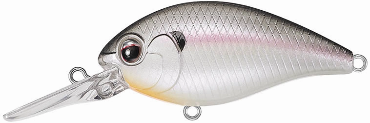 Evergreen International CR-16 Extra Deep Diving Crankbait