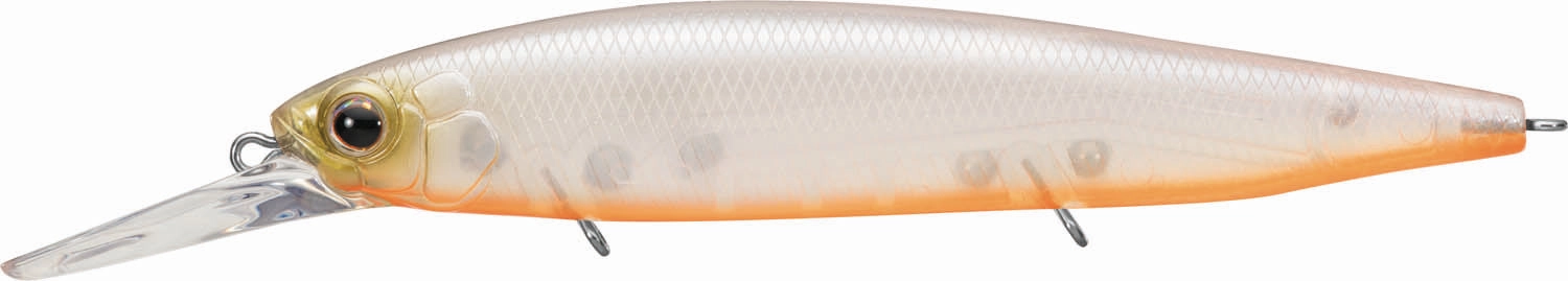 Evergreen International FA-115 Suspending Jerkbait
