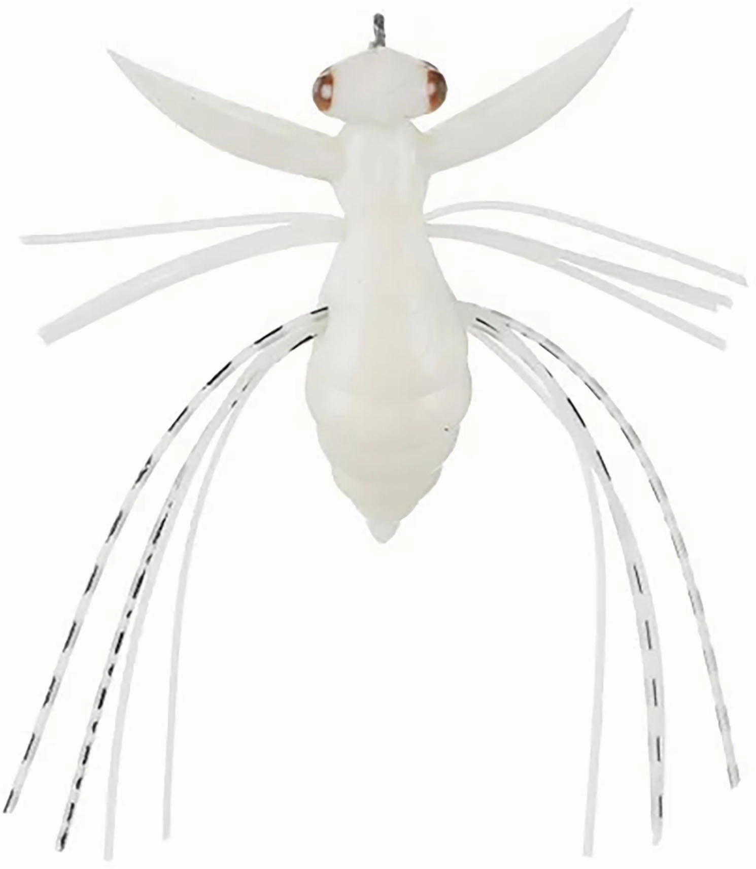 Evergreen International Gizmo Floating Jig