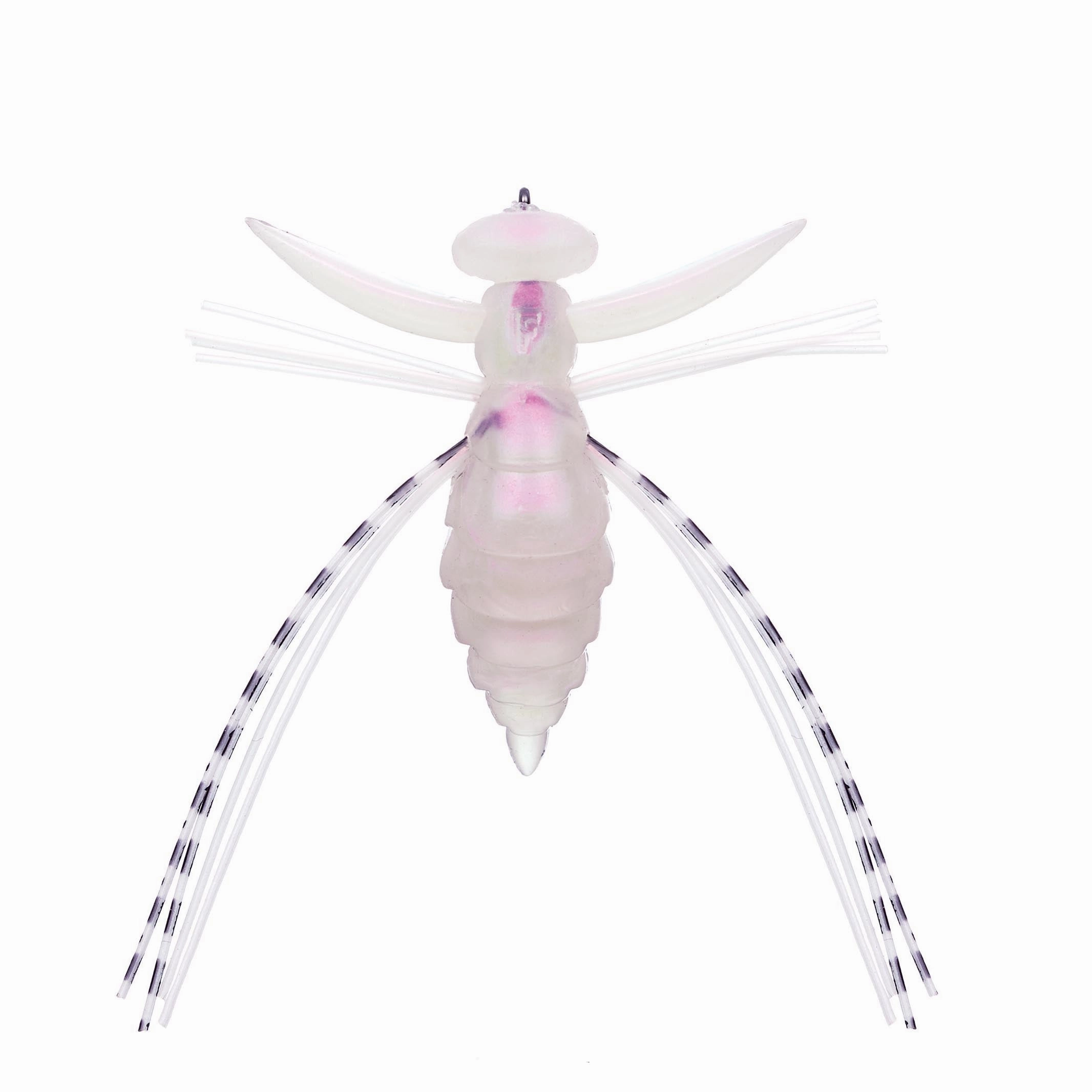 Evergreen International Gizmo Floating Jig