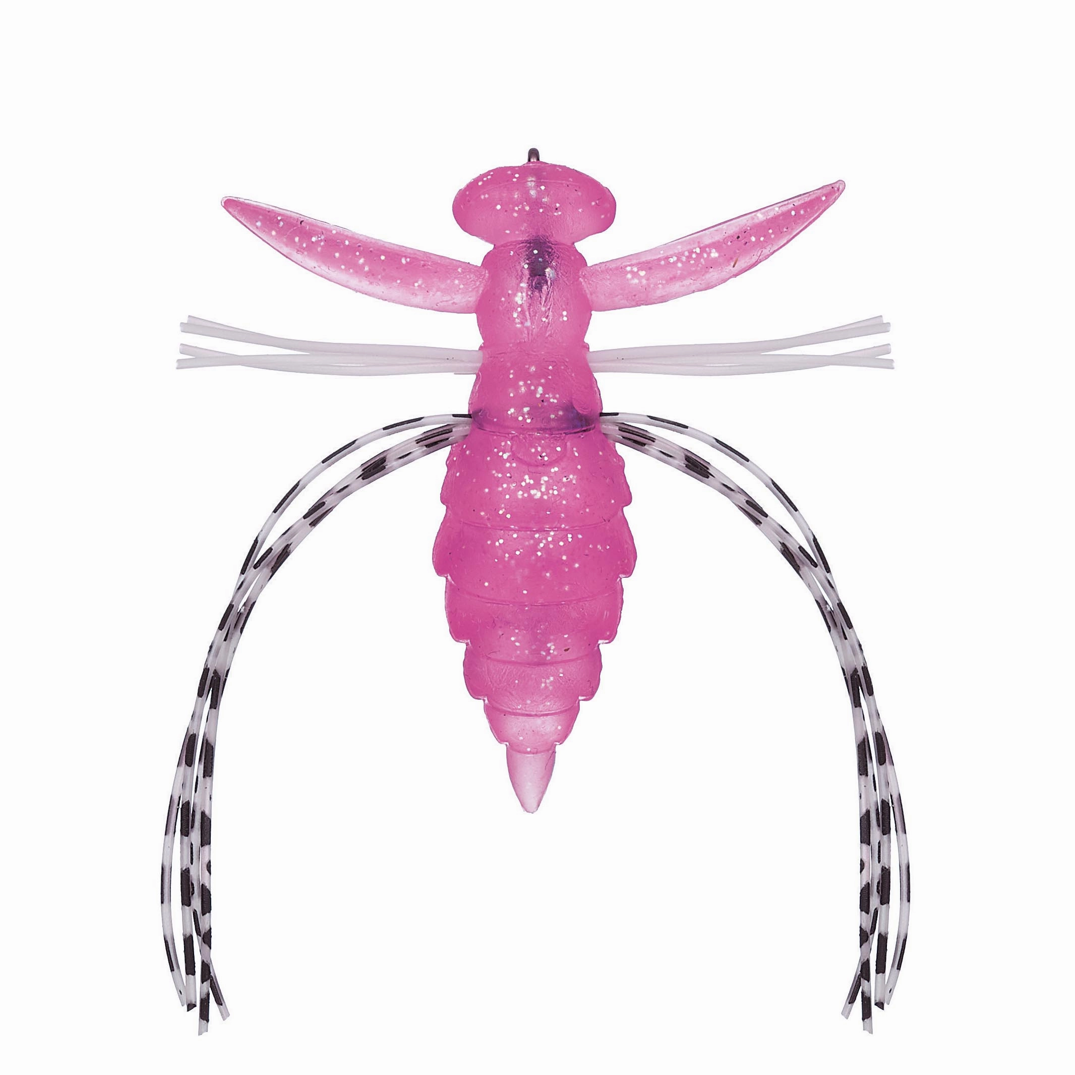 Evergreen International Gizmo Floating Jig