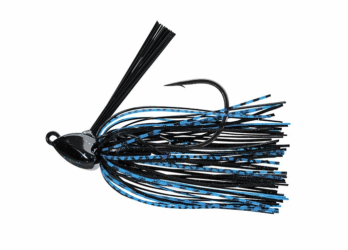 Evergreen International Grass Ripper Swim Jig