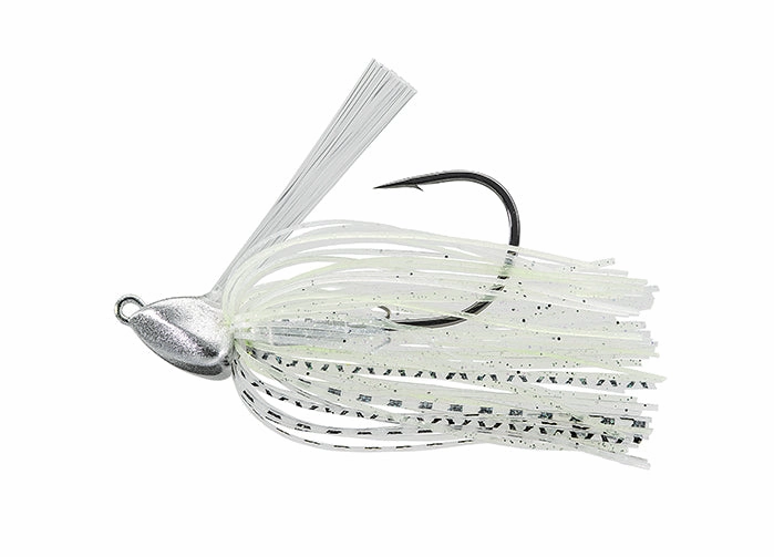 Evergreen International Grass Ripper Swim Jig