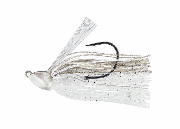 Evergreen International Grass Ripper Swim Jig