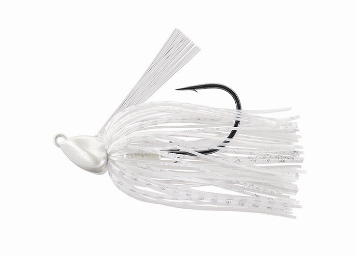 Evergreen International Grass Ripper Swim Jig